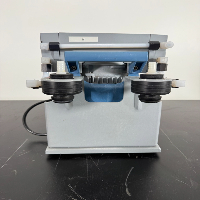 Vacuubrand Diaphragm Vacuum Pump image 3